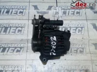 Alternator Peugeot 207 2004