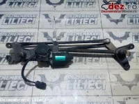 Motoras stergator parbriz Kia Sorento 2004