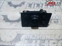 Bloc lumini Opel Zafira 2007