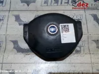 Airbag volan Fiat Panda 2004
