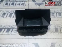 Consola bord Opel Zafira 2007