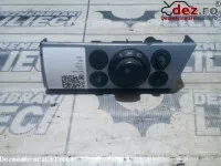 Bloc lumini Skoda Superb 2003