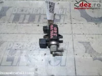Senzor presiune ulei Volvo S60 2004