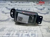 Proiector ceata Toyota Corolla 2004