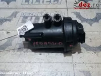 Carcasa filtru ulei Fiat Doblo 2003