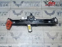 Macara usa Fiat Bravo 2008