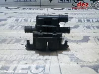 Pompa apa BMW Seria 3 2003
