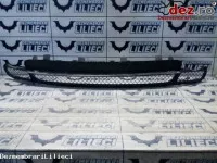 Grila radiator BMW Seria 3 2003