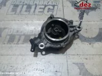 Pompa vacuum BMW Seria 3 2003