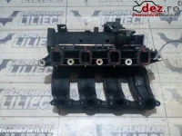 Galerie admisie BMW Seria 3 2003