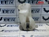 Rezervor lichid stergator parbriz Fiat Stilo 2003
