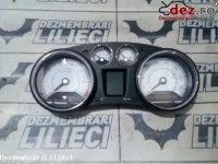 Ceasuri bord Peugeot 308 2006