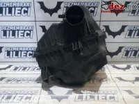 Carcasa filtru aer Ford Mondeo 2004 în Sinesti, Ialomita Dezmembrari
