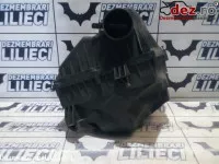 Debitmetru aer Ford Mondeo 2004