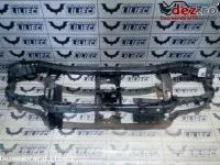 Trager / Panou frontal Ford Mondeo 2004
