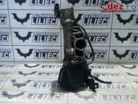 EGR / Control aer Opel Insignia 2009