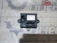 Calculator confort Ford Mondeo 2004