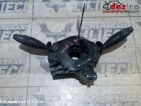 Spira volan Ford Focus 2001