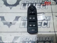 Comanda electrica geam Peugeot 308 2006