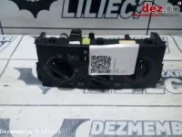Comenzi clima Peugeot 207 2004