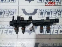 Injector Skoda Fabia 2004