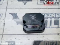 Alarma Nissan X-Trail 2003 în Sinesti, Ialomita Dezmembrari