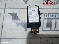 Calculator confort Nissan X-Trail 2003