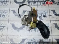 Inchidere centralizata Ford Focus 2006