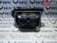 Aeroterma habitaclu BMW Seria 3 2003