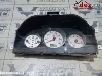 Ceasuri bord Nissan X-Trail 2003