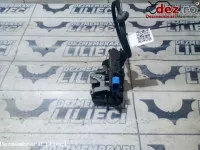 Inchidere centralizata Volkswagen Golf 2006
