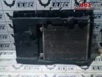 Radiator apa Peugeot 207 2006