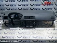 Plansa bord Skoda Fabia 2004