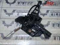 Inchidere centralizata Ford Focus 2006