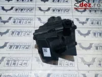 Carcasa filtru aer Ford Focus 2006