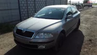 Dezmembrez Skoda Octavia Ii An 2006