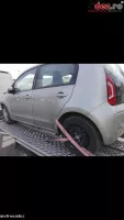 Dezmembram Vw Up 