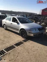 Dezmembram Skoda Octavia 2 Anul 2006 