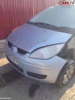 Dezmembram Mitsubishi Colt An 2007 