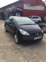 Dezmembram Mitsubishi Colt An 2008 