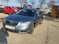 Dezmembram Skoda Octavia 2 Anul 2009 