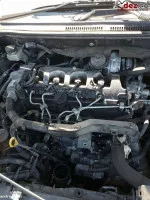 Motor fara subansamble Toyota Avensis 2007