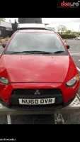 Dezmembram Mitsubishi Colt 2011 