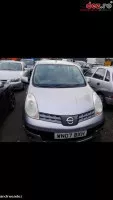 Dezmembram Nissan Note 