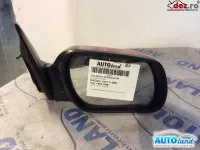 Geam oglinda Mazda 323 F V BA 1994