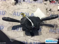 Instalatie electrica Peugeot 307 3A/C 2000 cod 96660120XT