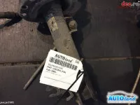 Amortizor Fiat Croma 194 2005
