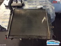 Radiator apa Mercedes C-Class W202 1993