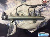Rampa injectoare Opel Zafira A05 2005