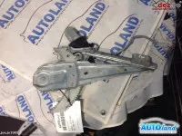 Macara usa Honda CR-V I RD 1995